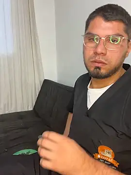 mirallesandbig online show from 11.28.25