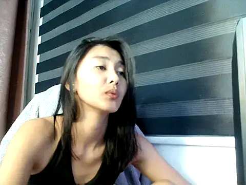 De amore online show from 10.27.25