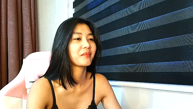 De amore online show from 11.02.25