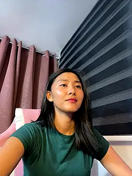 De amore online show from 11.27.25