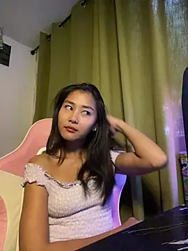 De amore online show from 07.09.26