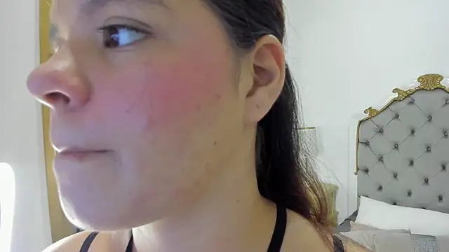 mary joseph online show from 10.25.25