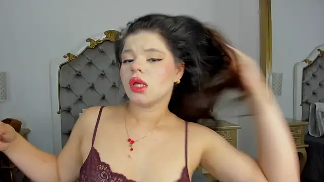 mary joseph online show from 12.01.25