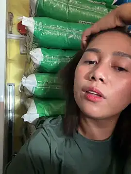 magandangpilipina online show from 05.01.26