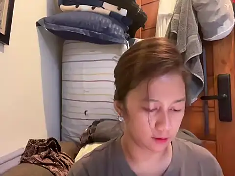 magandangpilipina online show from 06.27.26