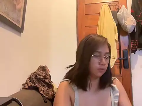 magandangpilipina online show from 06.27.26