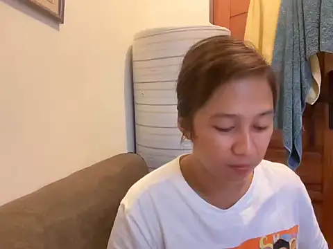 magandangpilipina online show from 06.28.26