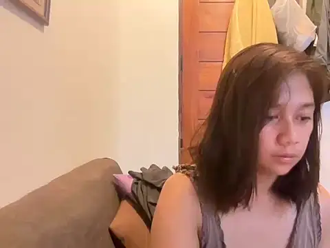 magandangpilipina online show from 06.28.26