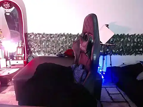 Anastasiabasst   online show from 03.04.26