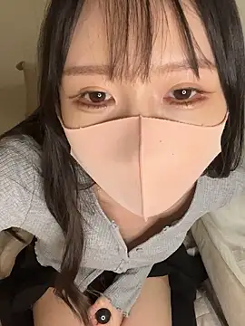 Onami 555 online show from 11.05.25