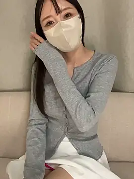 Onami 555 online show from 11.10.25