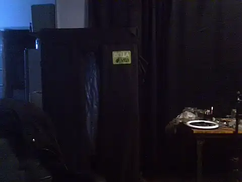 young-big-d online show from 04.19.26