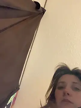 Snapshot of Mustbethemoney1234 chatting on 11.10.25 Mustbethemoney1234 online show from 11.10.25