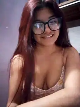 alisaram online show from 10.30.25