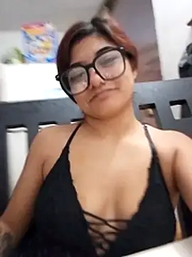 alisaram online show from 12.20.25