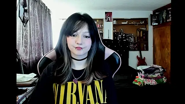 Maki Zein  online show from 02.03.26