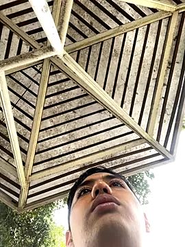 Flirtdick03 online show from 10.21.25