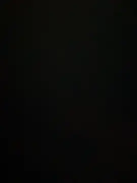 Flirtdick03 online show from 10.24.25