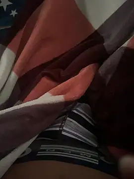 Flirtdick03 online show from 10.25.25