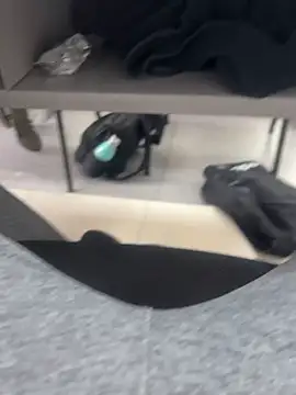 Flirtdick03 online show from 11.04.25