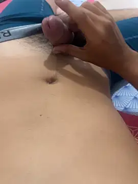 Flirtdick03 online show from 11.12.25