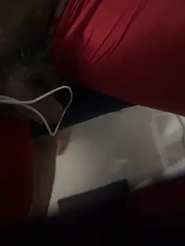 Flirtdick03 online show from 11.14.25