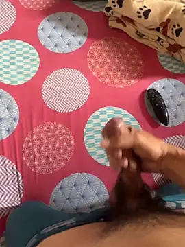 Flirtdick03 online show from 11.23.25