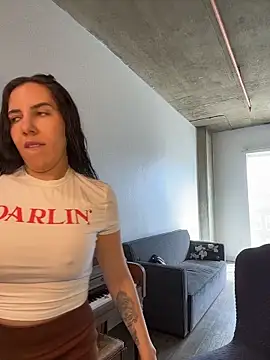 Lolathebaddie online show from 04.08.26