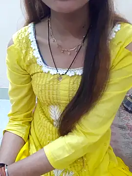 Khushi rani online show from 01.17.26