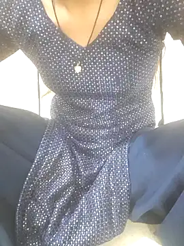 Khushi rani online show from 04.06.26