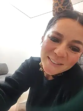 disneey2888 online show from 10.14.25