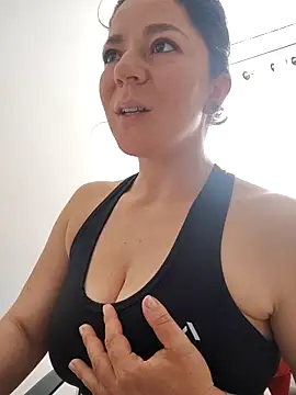 disneey2888 online show from 11.13.25