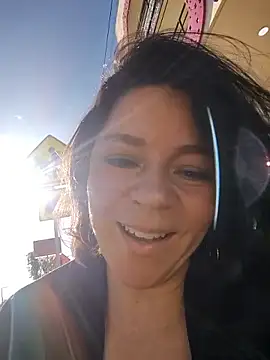 disneey2888 online show from 11.27.25