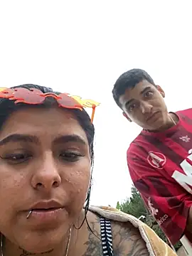 AnyRUSSO online show from 11.02.25