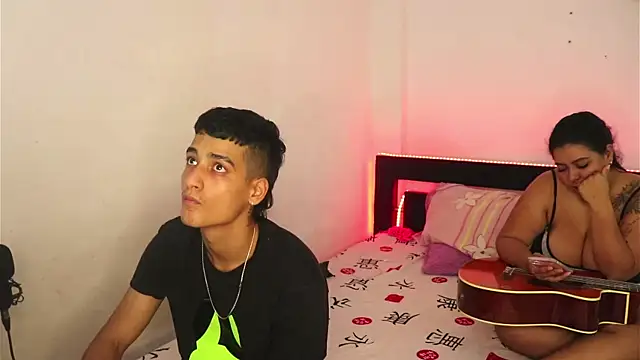 AnyRUSSO online show from 12.05.25