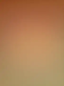 Snapshot of Michelle77_2024 chatting on 10.10.25 Michelle77 2024 online show from 10.10.25