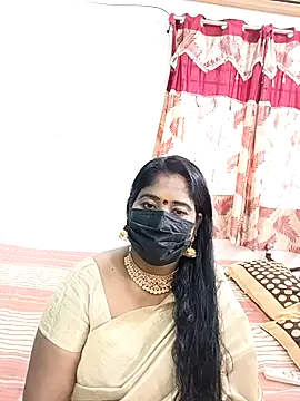 tamil-aunt online show from 11.04.25