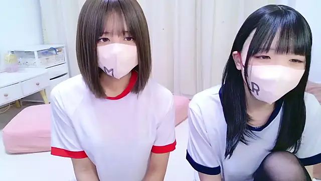 39 miku online show from 11.08.25