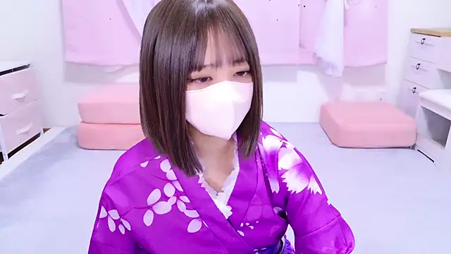 39 miku online show from 01.17.26