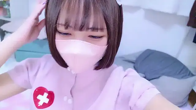 39 miku online show from 02.04.26