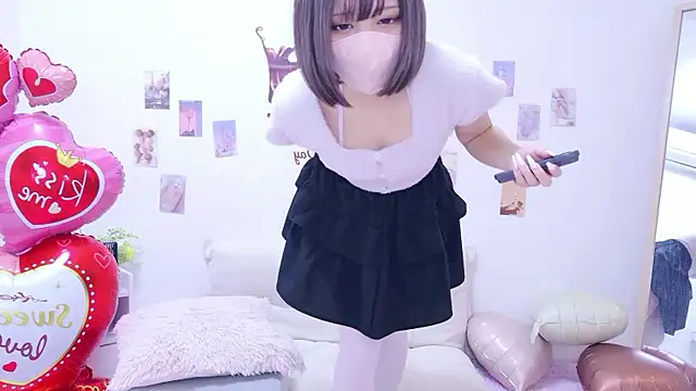 39 miku online show from 02.18.26