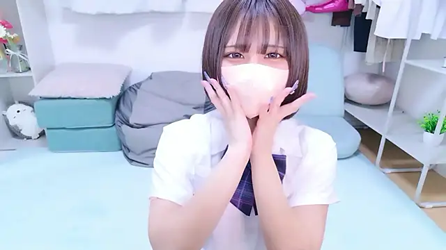 Snapshot of 39_miku chatting on 05.02.26 39 miku online show from 05.02.26