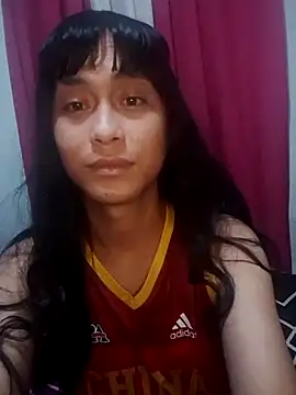 bellsuan online show from 10.31.25