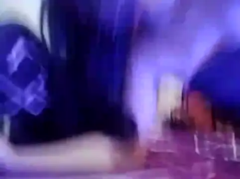 bellsuan online show from 11.02.25