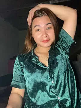 Yan 50299 online show from 10.30.25