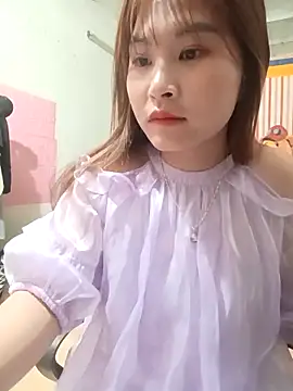 Yan 50299 online show from 12.14.25