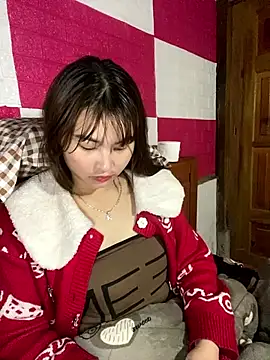 Yan 50299 online show from 02.02.26