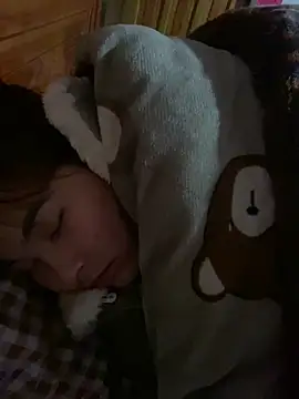 Yan 50299 online show from 02.04.26