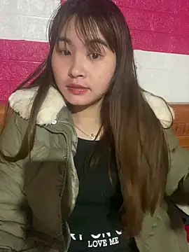 Yan 50299 online show from 02.05.26