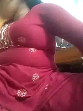 Snapshot of Mowri-20 chatting on 10.19.25 Mowri-20 online show from 10.19.25